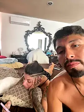 Izy_cute_ — Finger my ass
