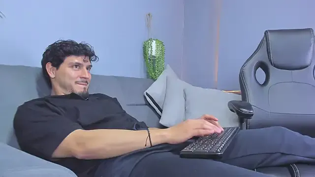 JaackDick_ — Spit on dick