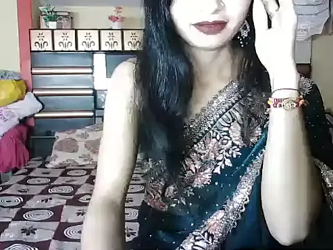 JAAN-pari — boobs oil massage 4 min
