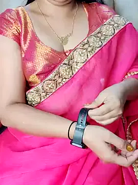 Jaanvi_telugu — Flash boobs
