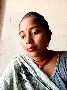 Jaat_sapna — Private on StripChat