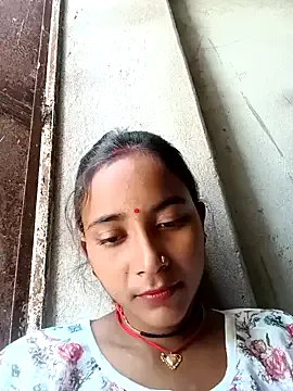 Jaat_sapna — Freechat on StripChat