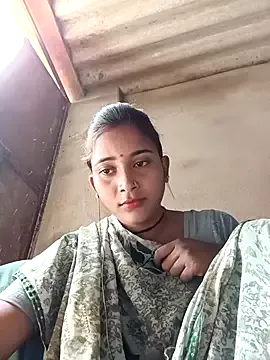 Jaat_sapna — Freechat on StripChat