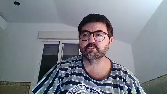 jabaclent — Quitar camiseta