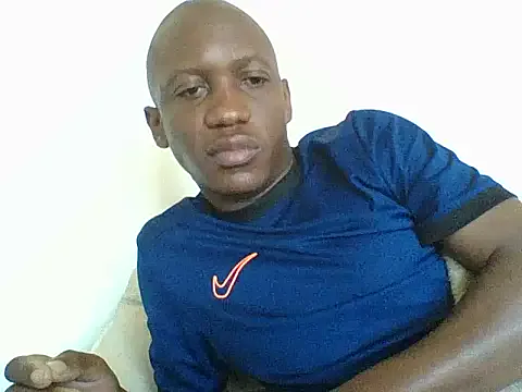 jabu111 — i lost my phone