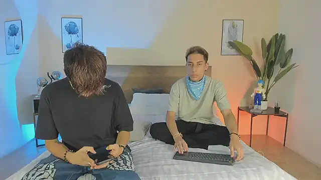 jack_wesker — FUCK ASS JACK