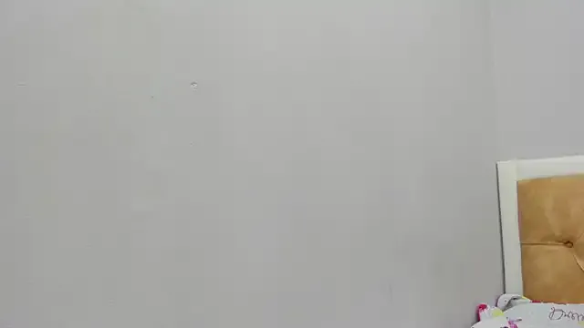 JackBanger_ — I take off the boxer