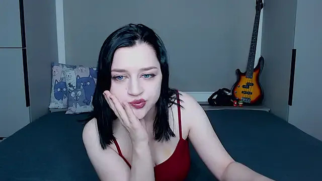 jackoffjillss — Cumshow