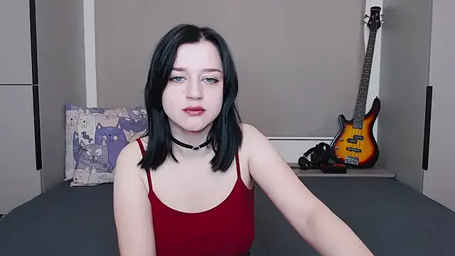 jackoffjillss — To pay for the apartment