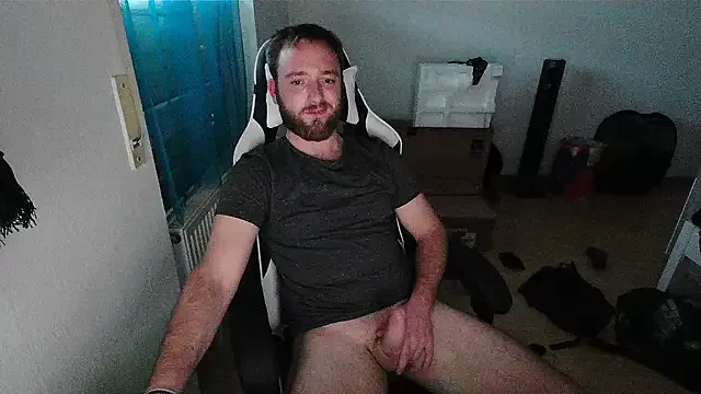 Jackxx1 — Freechat on StripChat