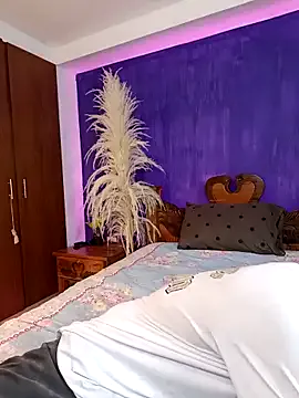 Jacob_di — Spitting and licking pussy 