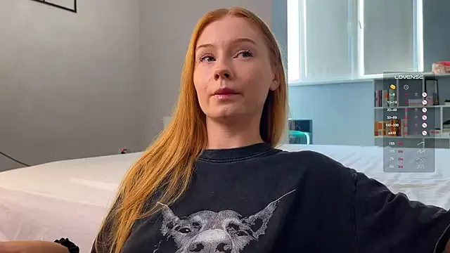 jacques_season — First day with fuckimachine