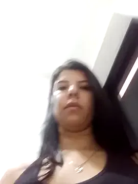 jade_o6 — 2 fingers in pussy