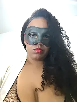 jadeamourim__ — At gozar / Cum until the end