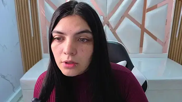 Jadee_monroe_tp — Touch my breasts