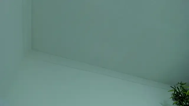 JadeMyst — plug anal