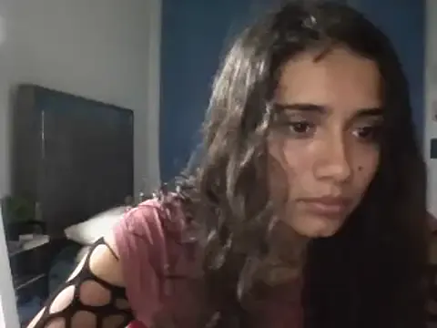 JadeObsession — 100TK