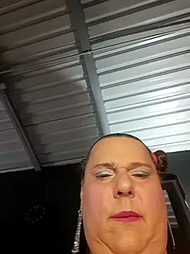 JadeTodd43 — MAKE SISSY COCK HARD