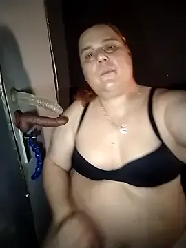 JadeTodd43 — Take off and get NAKED