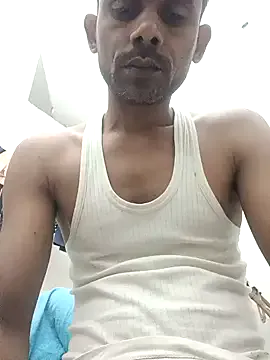 Jahnvi_Kapoor — Fuck me like a bitch