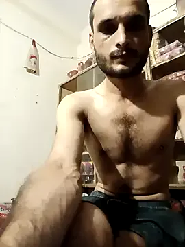Jaisboy — Buying sex toys