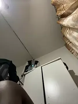 Jake_Chris — MAKE BBC CUM