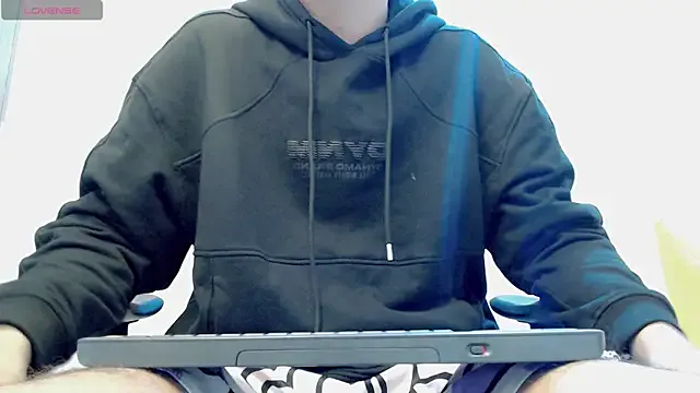 Jake_tripp — TOY CONTROL X8 MIN
