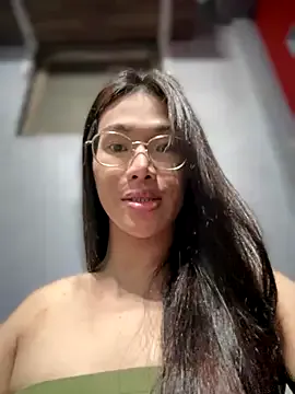 Jakolera2k25 — SEXY NAKED BODY & HARD COCK! BUZZ ME TY
