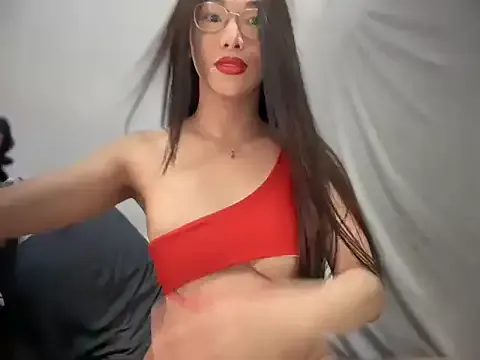 Jakolera2k25 — SEXY NAKED BODY & HARD COCK! BUZZ ME TY