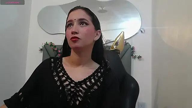 jalimamona — Oil the my ass 