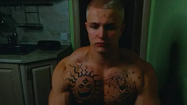 James__Noah — cum show first load