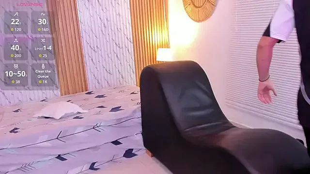 james_jonnes — cum explotion in my room