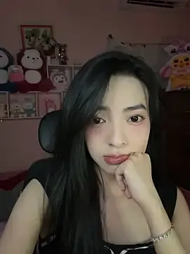 James_kun — Love UUUUUUUUUU