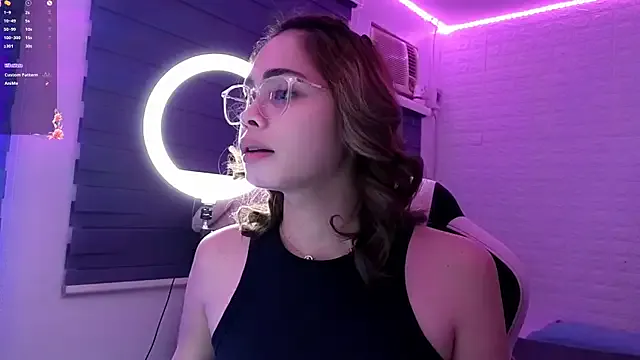 Jamie_Sullivan — WANNA PLAY WITH MY HARD COCK TILL I CUM