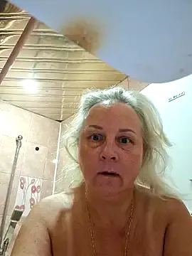 Janahotty — open pussy
