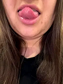 Jane_BBW — HOT NAKED SQUIRT