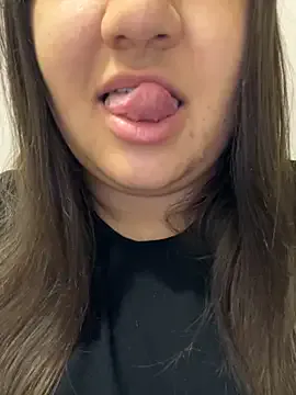 Jane_BBW — HOT NAKED SQUIRT