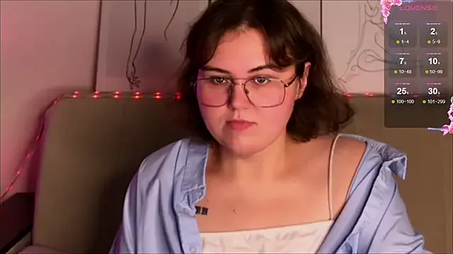 Jane_Curvyy — show ass in pantites