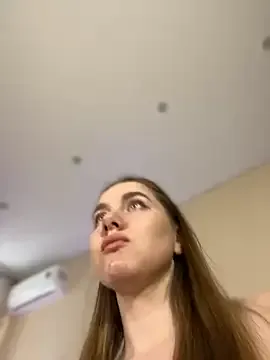 Jane_Meys — BOOBSTEASE CLOSE TO CAM