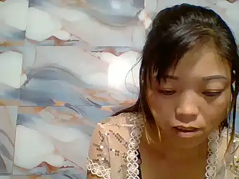 Jane_volv — Freechat on StripChat