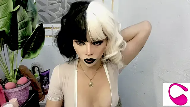 janecomander — lets make it real happend  cum @ goal