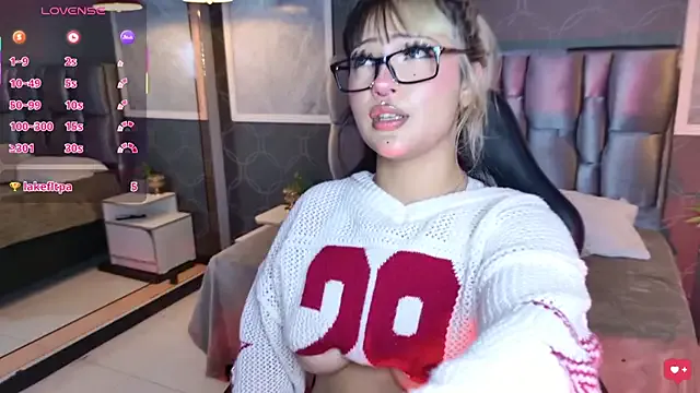 janetteJones_ — ride dildo uwwu
