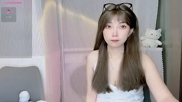 Janisa__PZ — ~