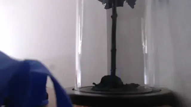 Janna099 — vaile erotico