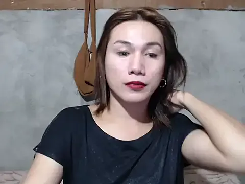 janna_lamion — Freechat on StripChat