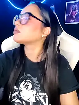 Janna_mnt — show tits