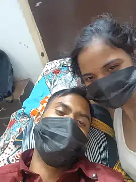 Janu--love — Pusssy show