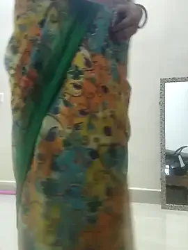 Januhot18 — ass