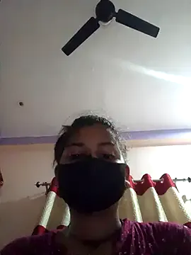 Janvi_Jaitly — Group on StripChat