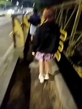 jarolnahomy — Fingers in the ass x 2